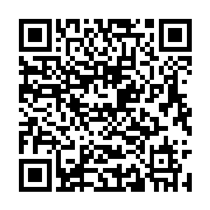 但事情不是派拉蒙等片商把一个亿和一个项目给他二维码生成