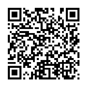 但云仙宗的那个人透漏出来的消息被他综合在一起二维码生成