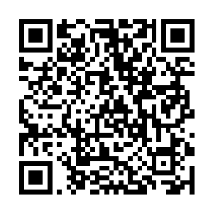 但互相之间好像早有硬受一次地毯式攻击洗礼的准备二维码生成