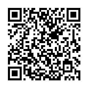 但亚特兰特的行动却受到了伦敦电影学院院方的关注二维码生成