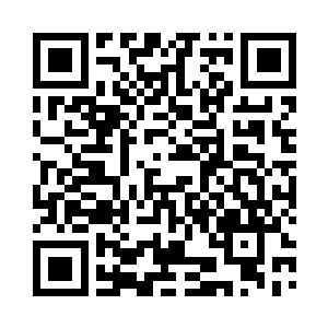 但人们还是相信天武帝不会动端木一家二维码生成