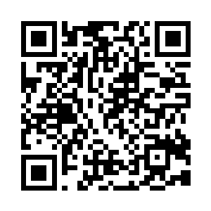 但人家确确实实是独掌要职的实权人物二维码生成