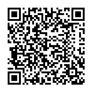 但仅仅只是从这条血河他们就能看出那阿修罗一族到底有多么的可怕了二维码生成