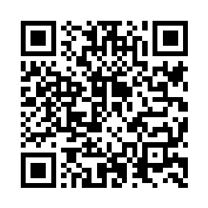 但仅仅是商业的成功却无法成就经典二维码生成