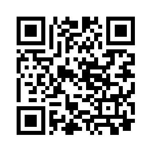 但仅仅是现在的他们又不够的二维码生成
