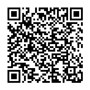但今天这场发布会上大唐世子展示的技术在他看来完全就不属于这个时代啊二维码生成