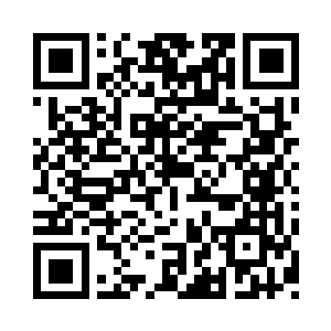 但仍旧避免不了撞上树枝或者树干的情况二维码生成