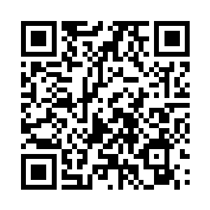 但从未见过掌门真人有这样失态的表现二维码生成