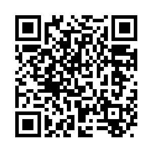 但从没有像现在这样像看一个讨厌的陌生人二维码生成