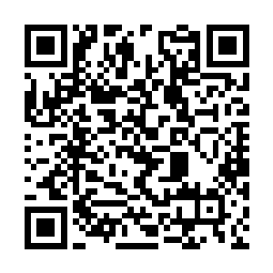 但从西川省的地理位置和政治经济等方面考量的话二维码生成