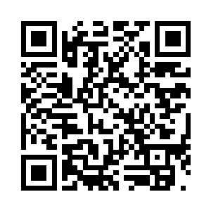 但他一旦带着完好无损的原战回去二维码生成