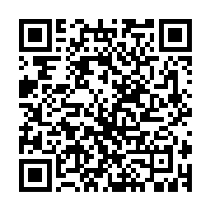 但他不相信边学道能完整掌握某种新型材料的核心技术和工艺二维码生成