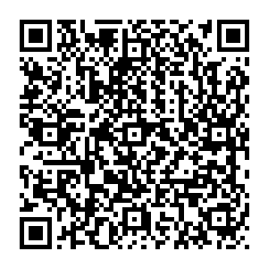 但他也是很干脆的否定了自己是天外楼弟子的这个事情了……他甚至还是第一次听到天外楼这个名字二维码生成