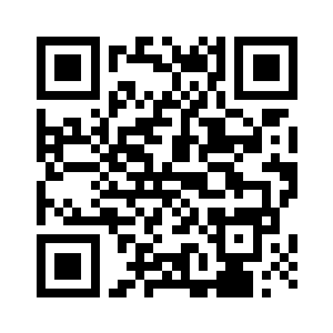 但他也的确是凤家大夫人的表亲二维码生成