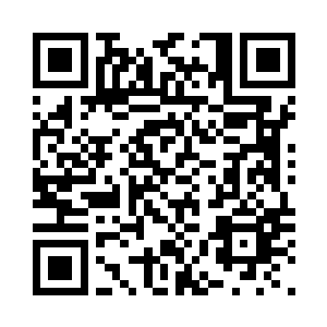 但他们也使用传统的黑帽技术和方法二维码生成