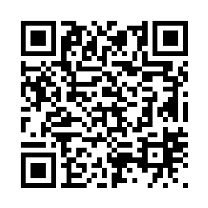 但他们也总算是有着一定的反应时间二维码生成