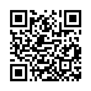 但他们仍然实行了这项计划二维码生成