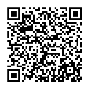 但他们却没想到秦方会用这样的方式……直接一颗手雷丢进了那辆车里二维码生成