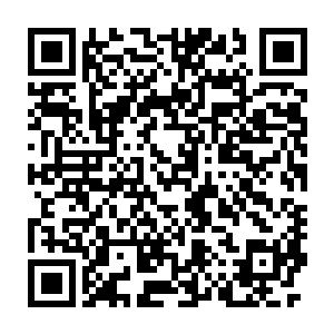 但他们可以利用凌天院里的某些规则堂堂正正的经常把你打成猪头二维码生成