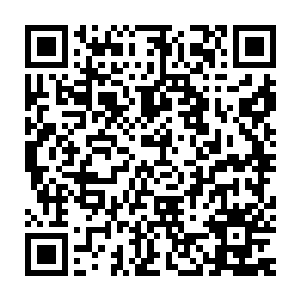 但他们和常人的区别就在于可以只用很短的时间就从恐惧中摆脱出来二维码生成