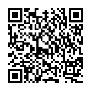 但他们在明知有人会报警的情况下还敢如此明目张胆的二维码生成