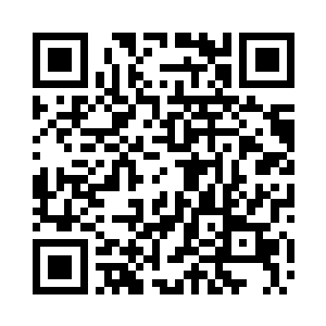 但他们对雨果挑选剧本的眼光却表示了自信二维码生成