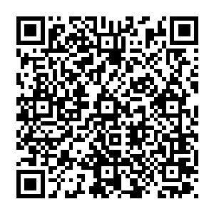 但他们并不认为新任的温桥府府令带领的府军有与这么多势力凝聚在一起的强大力量相抗衡二维码生成