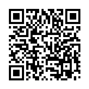 但他们总经济数也仅仅就领先于这么多钱而已二维码生成