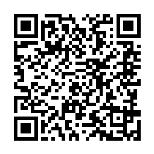 但他们才刚刚出到纳什之牙+攻速鞋+爆裂魔杖的杀手17二维码生成