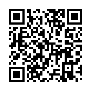 但他们最终的目的就是想结交张伯桥二维码生成