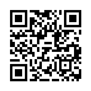 但他们没有办法解决粮草的问题二维码生成
