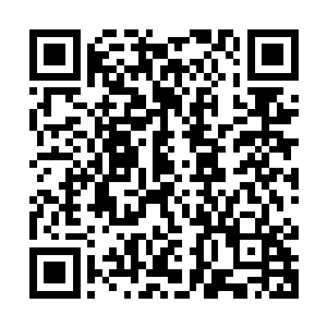但他们的实力可能还比不上当初荣光租借去的云达不莱梅呢……二维码生成