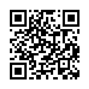 但他们的对手也完全不一样了二维码生成