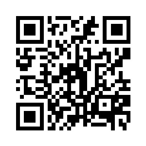 但他们的思路和已经解答的问题二维码生成