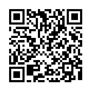 但他们确确实实是看到了神仙果的害处二维码生成