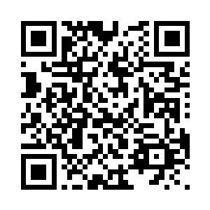 但他们终究无法实质性地占领这片地方二维码生成