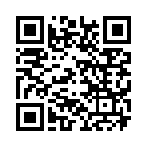 但他们绝对不会放你出去住的二维码生成