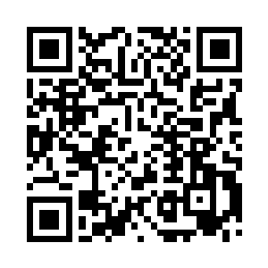 但他们还是以客座作家的随笔形式进行了发表二维码生成