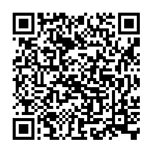 但他可能在那些水里添加了一些什么不愿意别人知道的要保密的特殊材料二维码生成