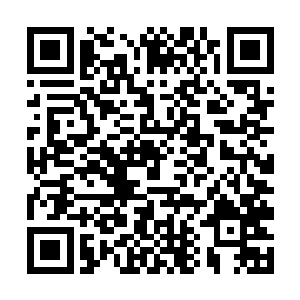 但他完全想不明白陈凌要把这三百个最强的人怎么样二维码生成