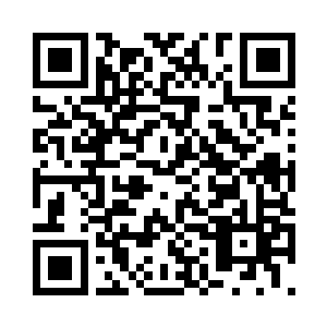 但他实在高估了混混们的镇定和觉悟二维码生成