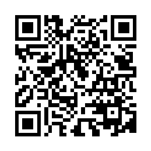 但他对世俗界的皇室纷争却所知甚少二维码生成