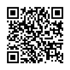 但他并没有真正给玄隐的身份定义到什么位置二维码生成