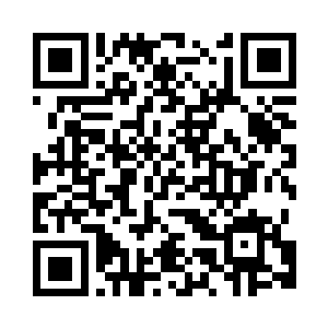 但他总是会用自己的方式给予帮助二维码生成