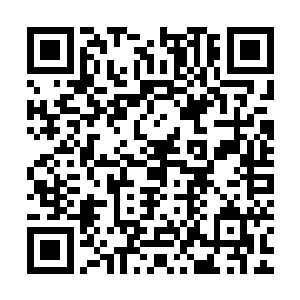 但他无论如何也没有想到剑尘和碧海之间的关系竟然是这个样子二维码生成