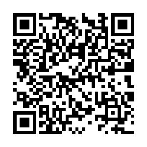 但他是得了古道门棋艺真传的那么几个人中的一位二维码生成