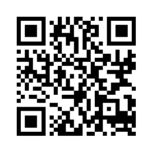 但他是用一种动态的方式跟着二维码生成