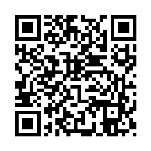 但他毕竟是在宫中经历过大风大浪的皇子二维码生成