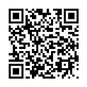 但他现在也知道我不是一般的玄门散修二维码生成