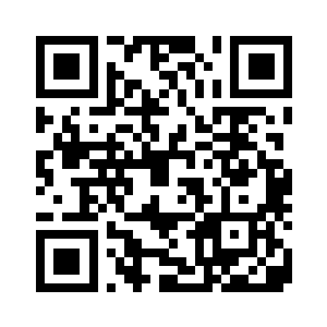 但他的专业素质还是值得肯定的二维码生成